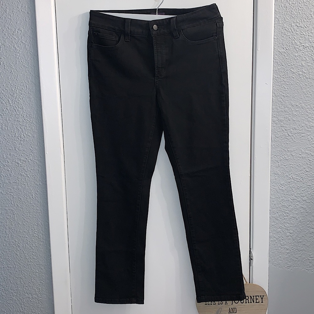 NYDJ - Skinny Jeans